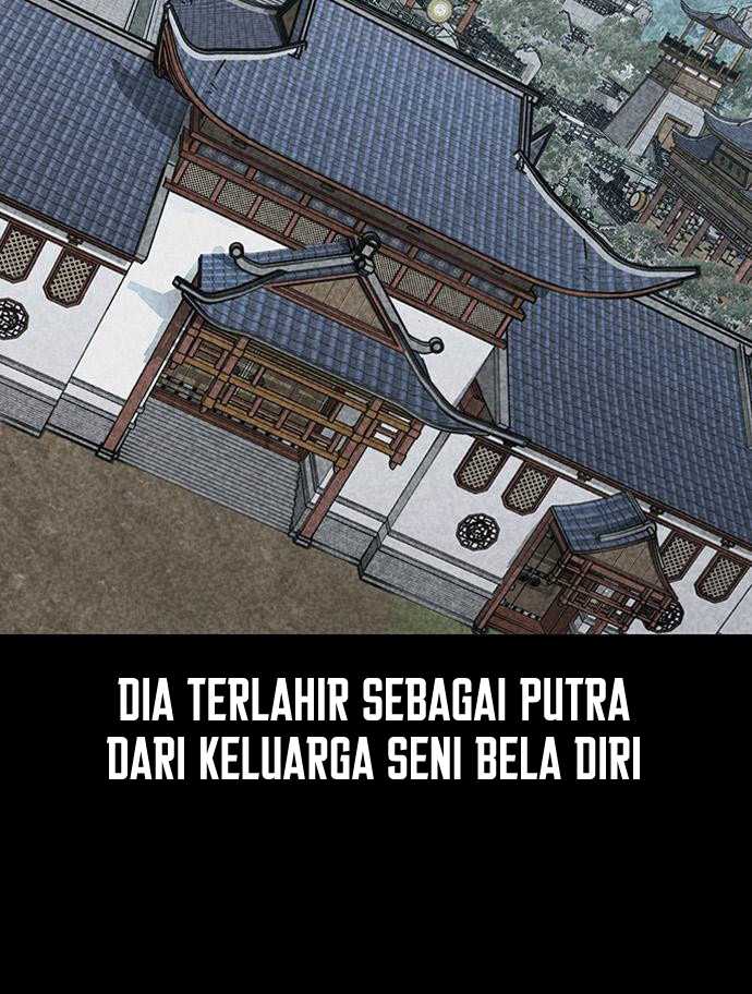 Hectopascals Chapter 56 Gambar 48