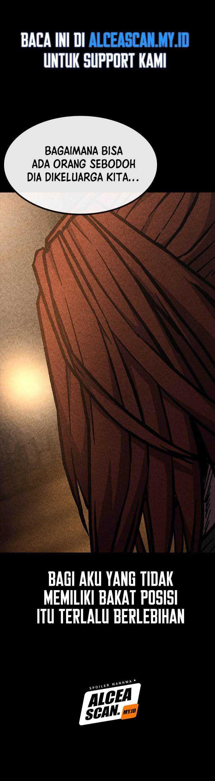 Hectopascals Chapter 56 Gambar 52