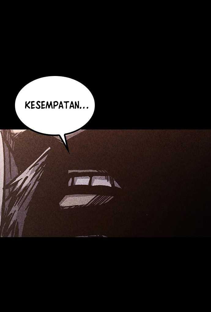 Hectopascals Chapter 56 Gambar 67