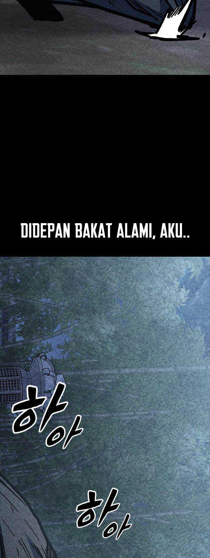 Hectopascals Chapter 56 Gambar 71