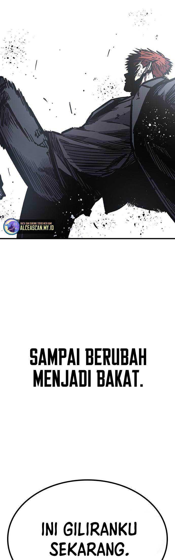 Hectopascals Chapter 56 Gambar 4