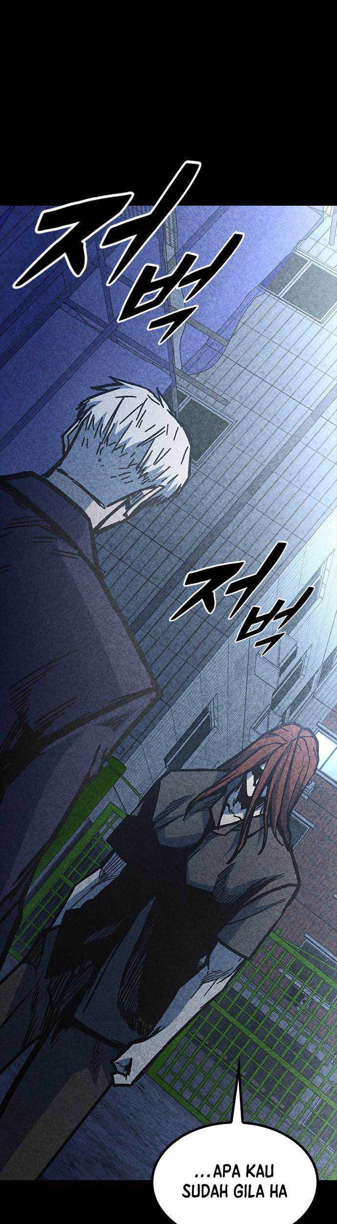 Hectopascals Chapter 56 Gambar 86