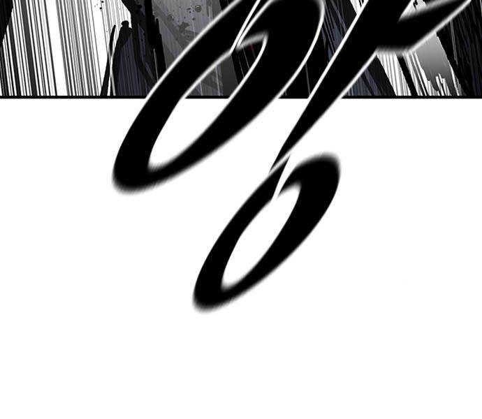 Hectopascals Chapter 56 Gambar 16