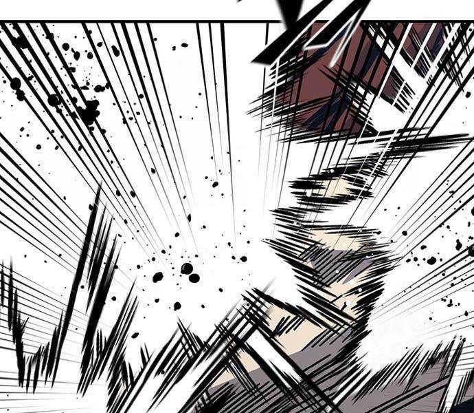 Hectopascals Chapter 56 Gambar 19