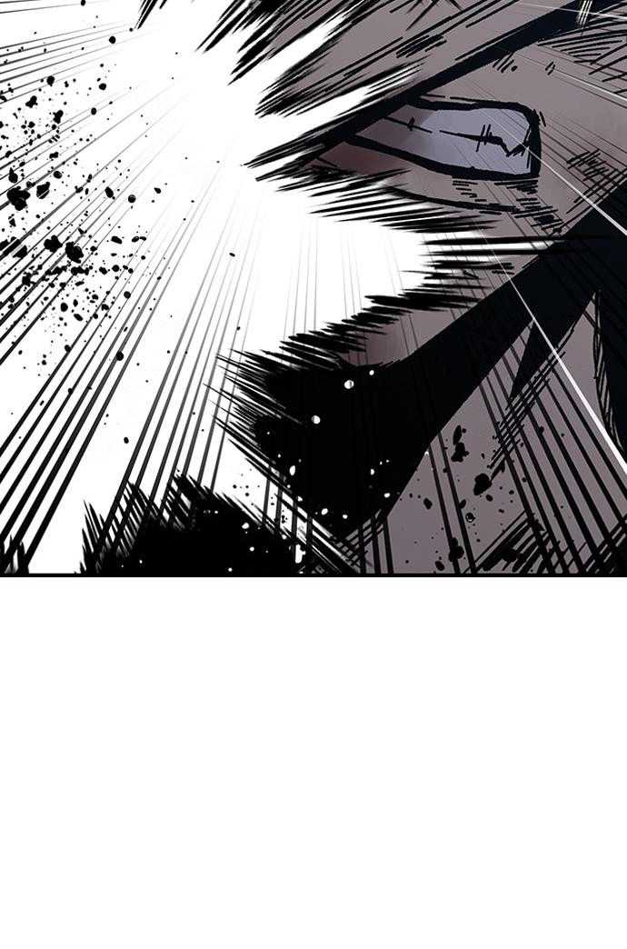 Hectopascals Chapter 56 Gambar 20