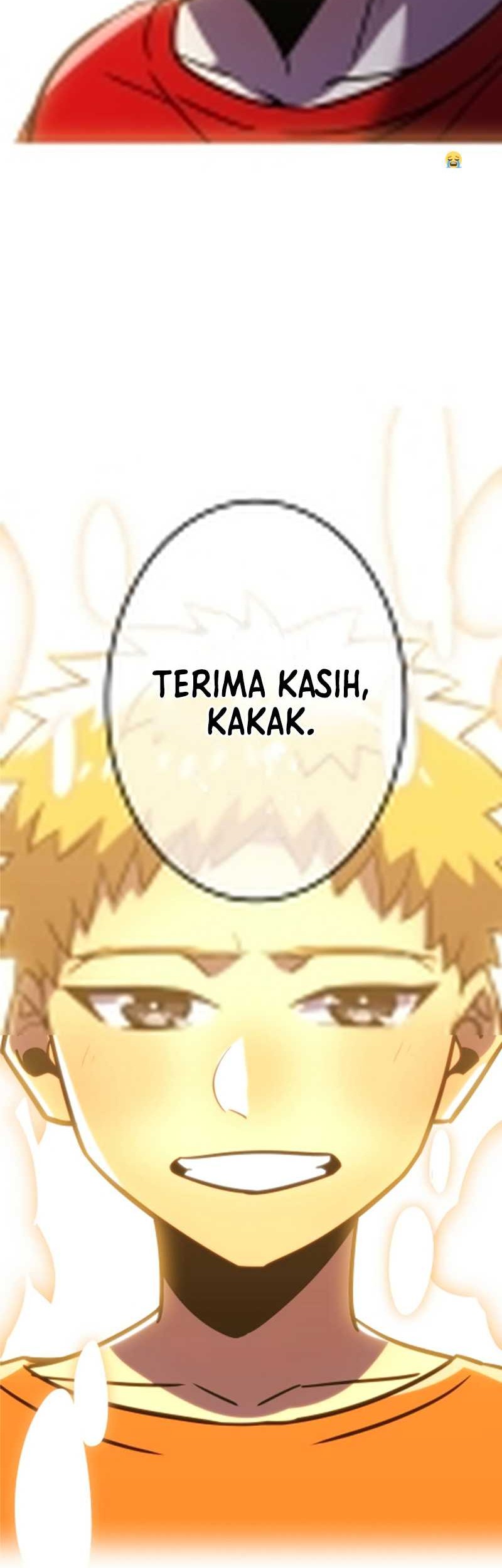 Savior of Divine Blood ~Draw Out 0.00000001% to Become the Strongest~ Chapter 45 Gambar 37