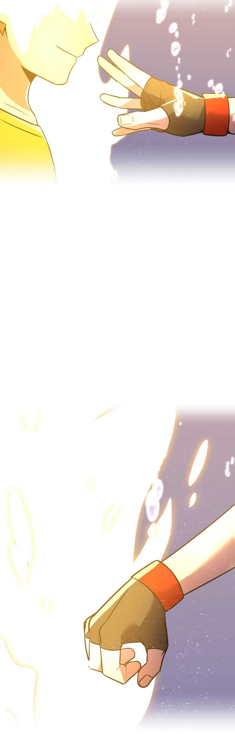 Savior of Divine Blood ~Draw Out 0.00000001% to Become the Strongest~ Chapter 45 Gambar 40