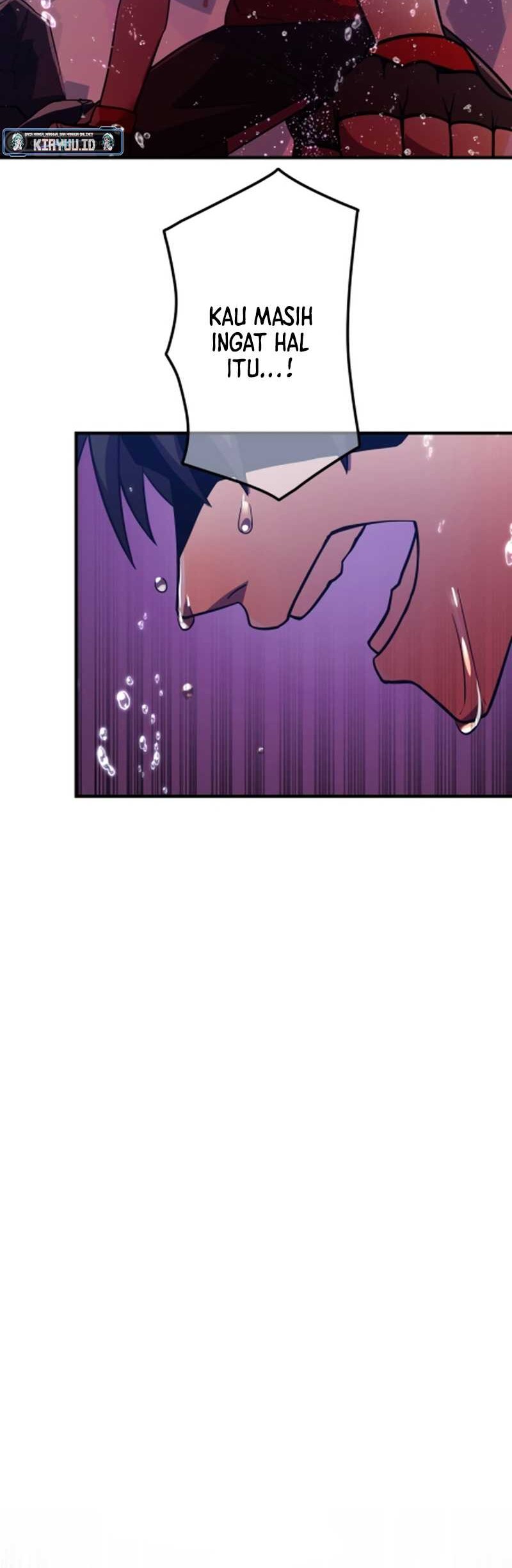 Savior of Divine Blood ~Draw Out 0.00000001% to Become the Strongest~ Chapter 45 Gambar 46