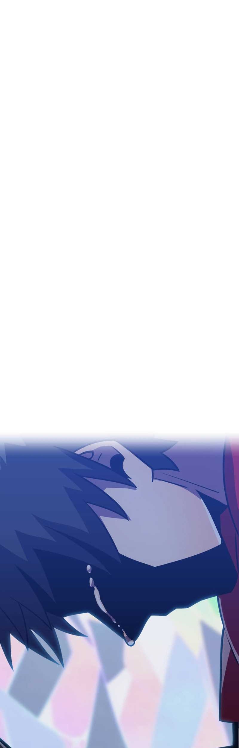 Savior of Divine Blood ~Draw Out 0.00000001% to Become the Strongest~ Chapter 45 Gambar 52