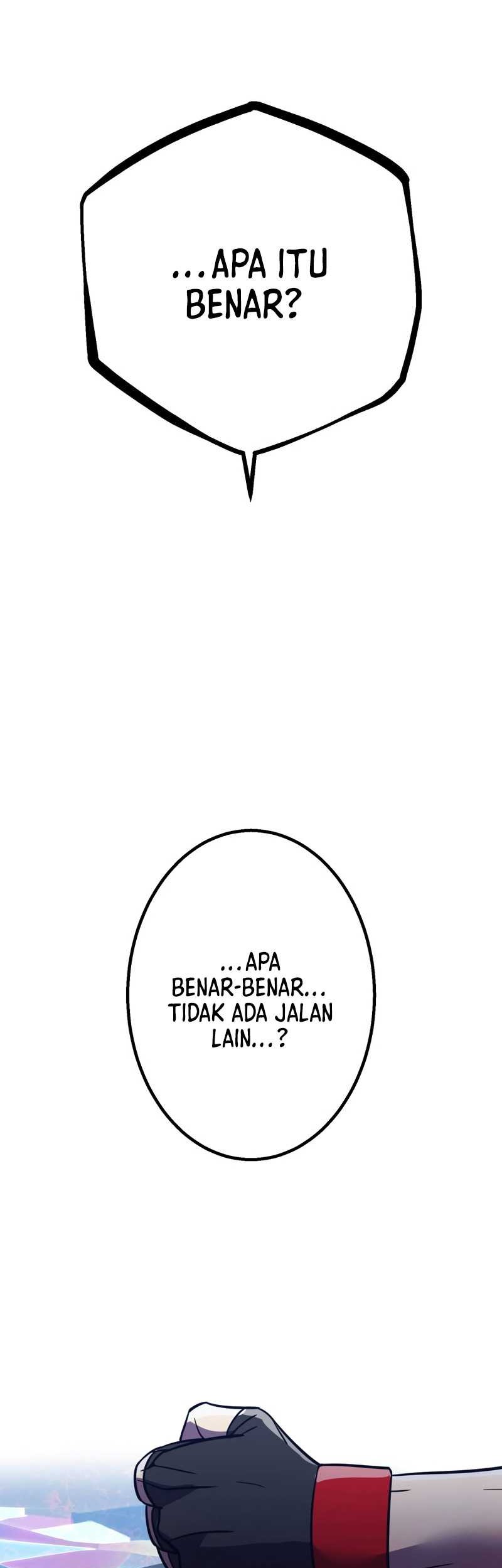 Savior of Divine Blood ~Draw Out 0.00000001% to Become the Strongest~ Chapter 45 Gambar 57