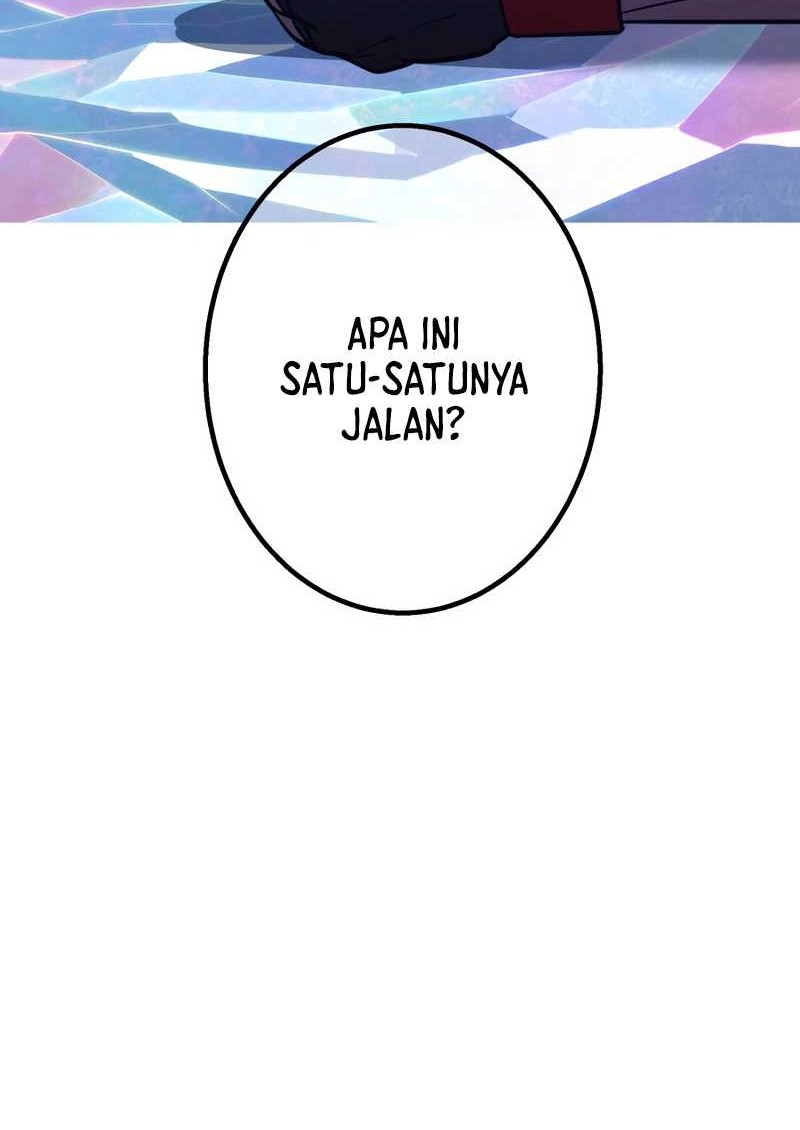 Savior of Divine Blood ~Draw Out 0.00000001% to Become the Strongest~ Chapter 45 Gambar 58