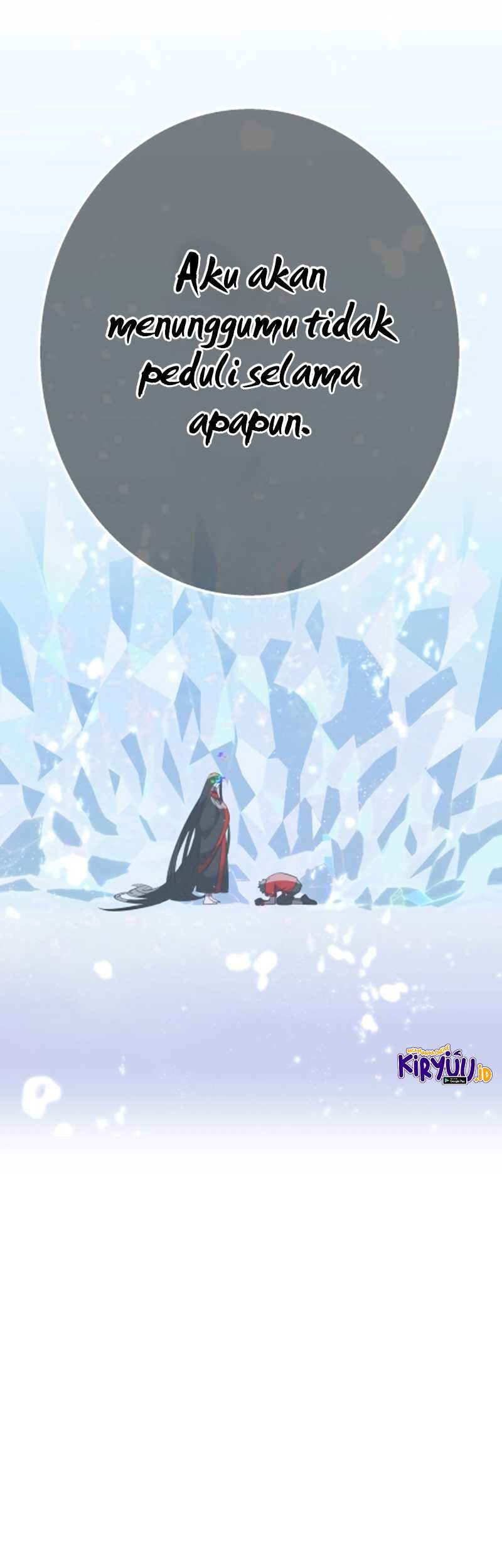 Savior of Divine Blood ~Draw Out 0.00000001% to Become the Strongest~ Chapter 45 Gambar 63