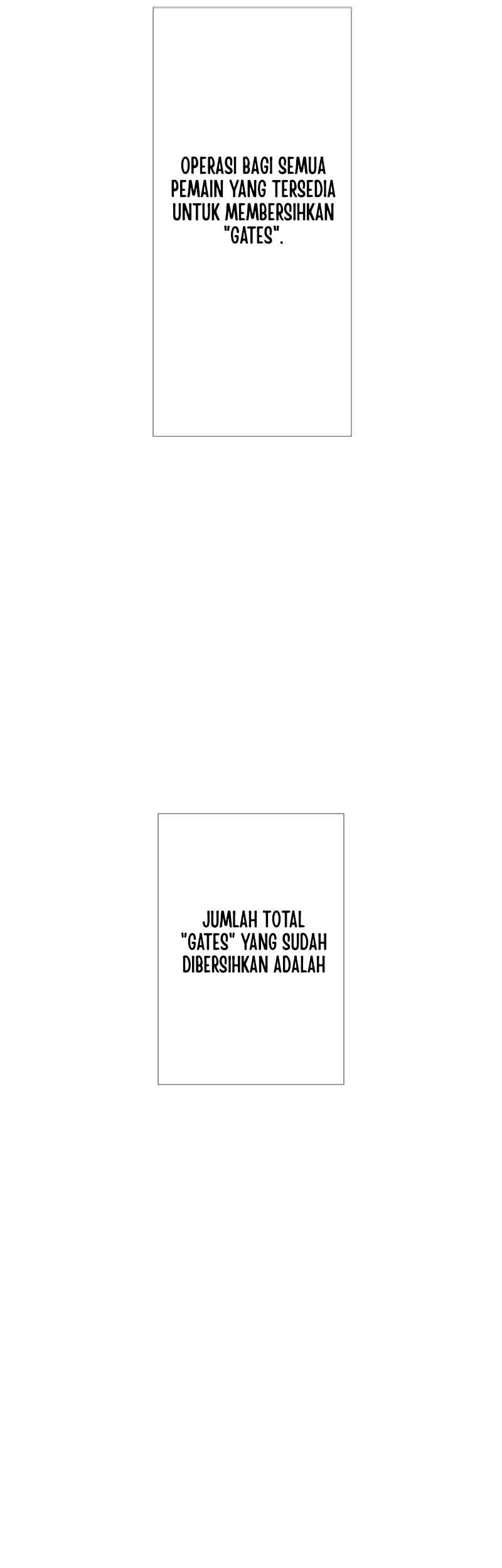 Savior of Divine Blood ~Draw Out 0.00000001% to Become the Strongest~ Chapter 45 Gambar 67