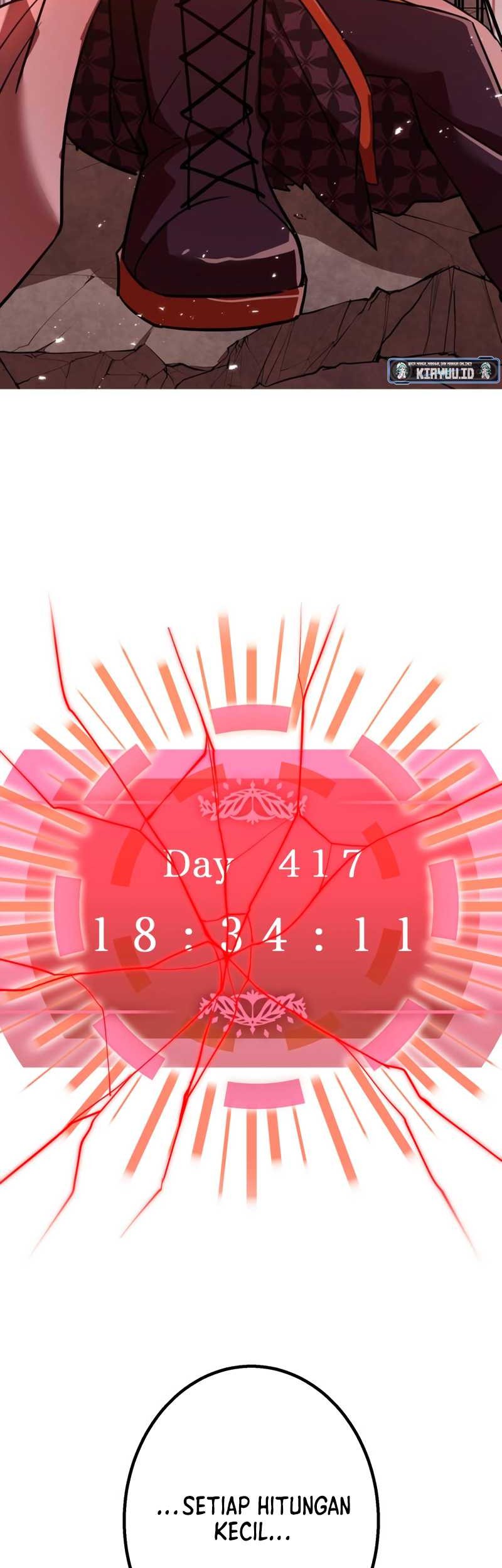 Savior of Divine Blood ~Draw Out 0.00000001% to Become the Strongest~ Chapter 45 Gambar 69