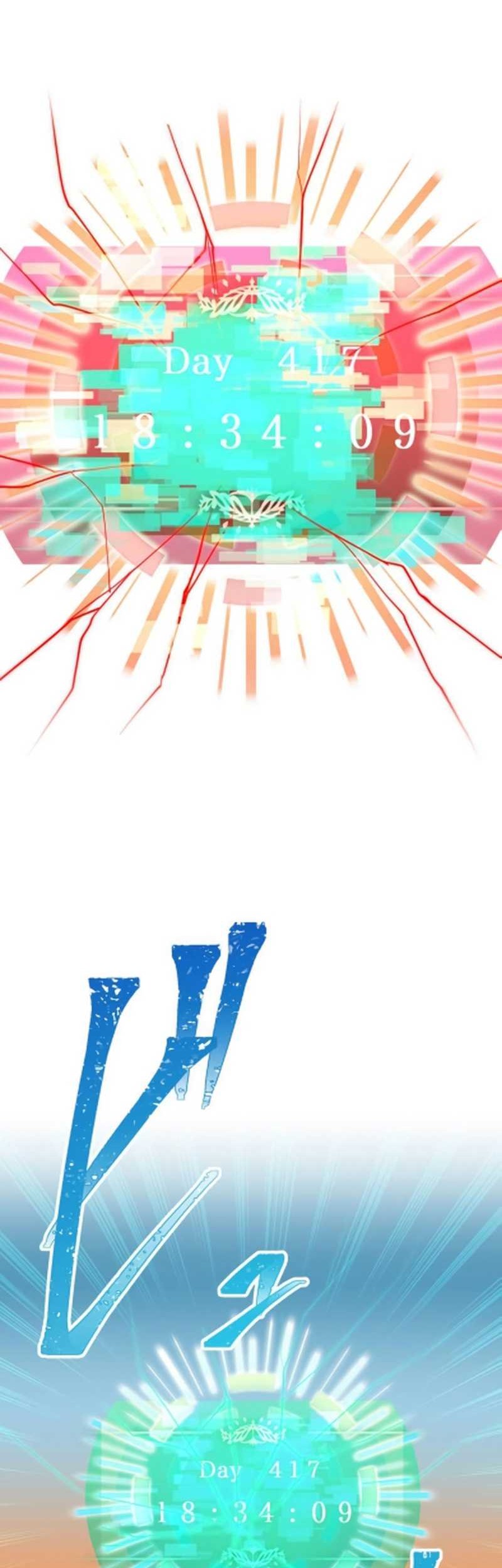 Savior of Divine Blood ~Draw Out 0.00000001% to Become the Strongest~ Chapter 45 Gambar 72