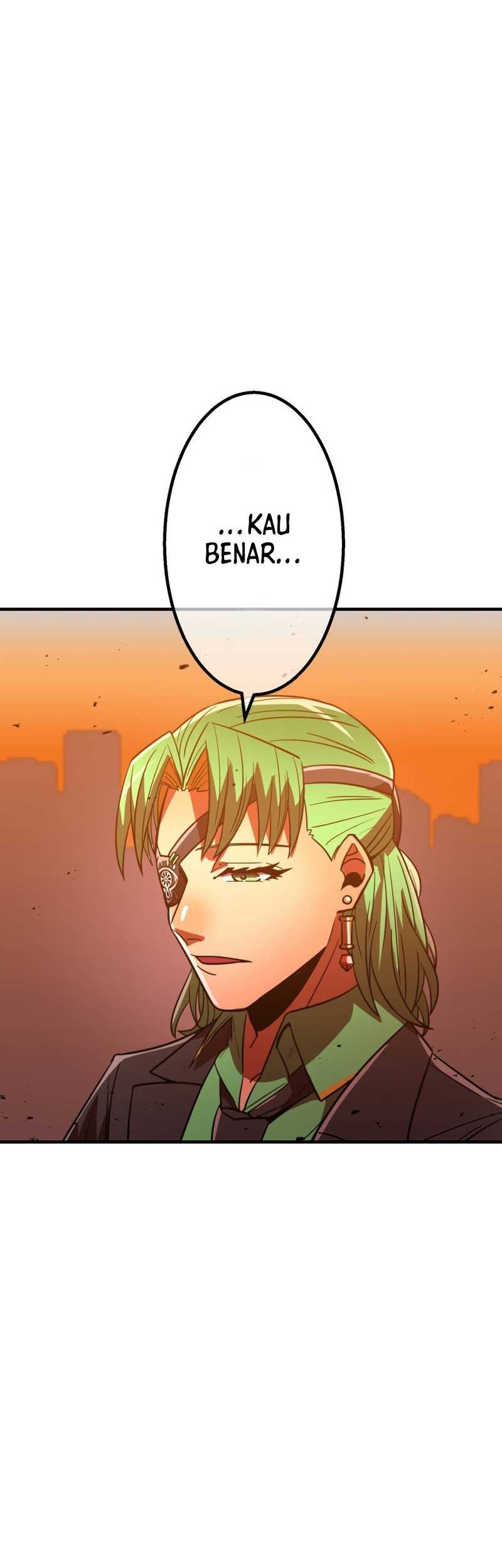 Savior of Divine Blood ~Draw Out 0.00000001% to Become the Strongest~ Chapter 45 Gambar 82