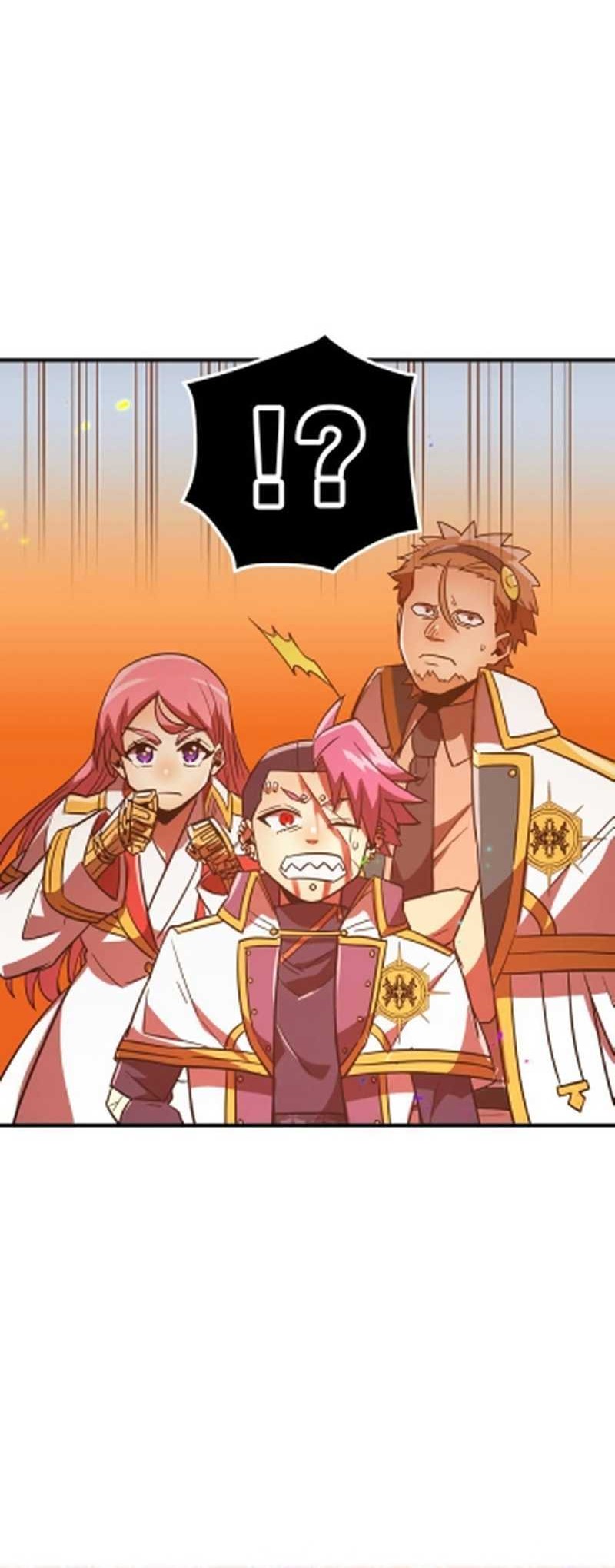 Savior of Divine Blood ~Draw Out 0.00000001% to Become the Strongest~ Chapter 45 Gambar 85
