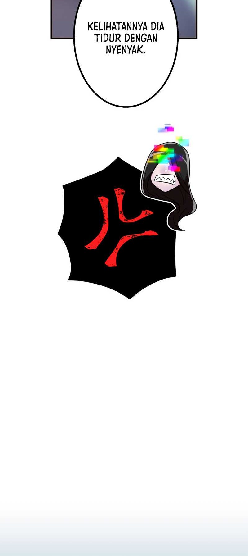 Savior of Divine Blood ~Draw Out 0.00000001% to Become the Strongest~ Chapter 45 Gambar 93