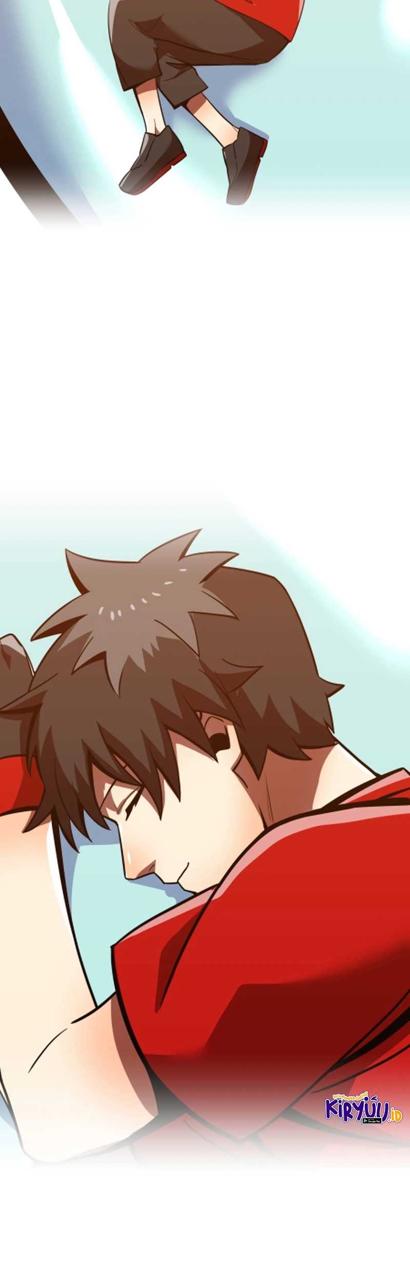 Savior of Divine Blood ~Draw Out 0.00000001% to Become the Strongest~ Chapter 45 Gambar 96