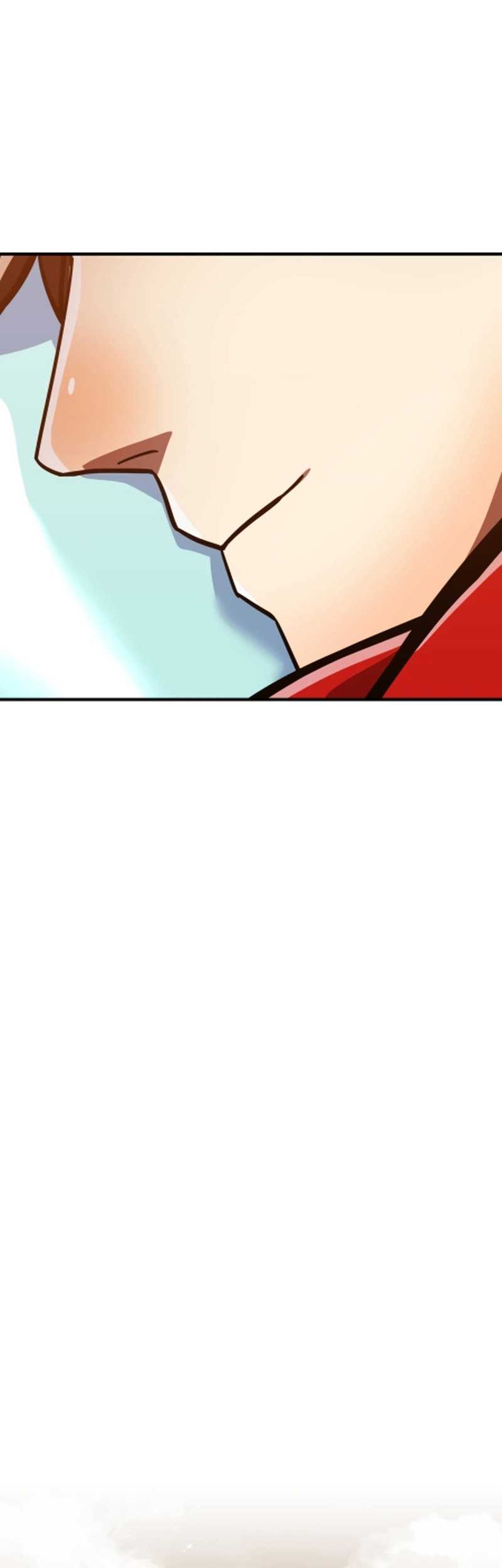 Savior of Divine Blood ~Draw Out 0.00000001% to Become the Strongest~ Chapter 45 Gambar 97