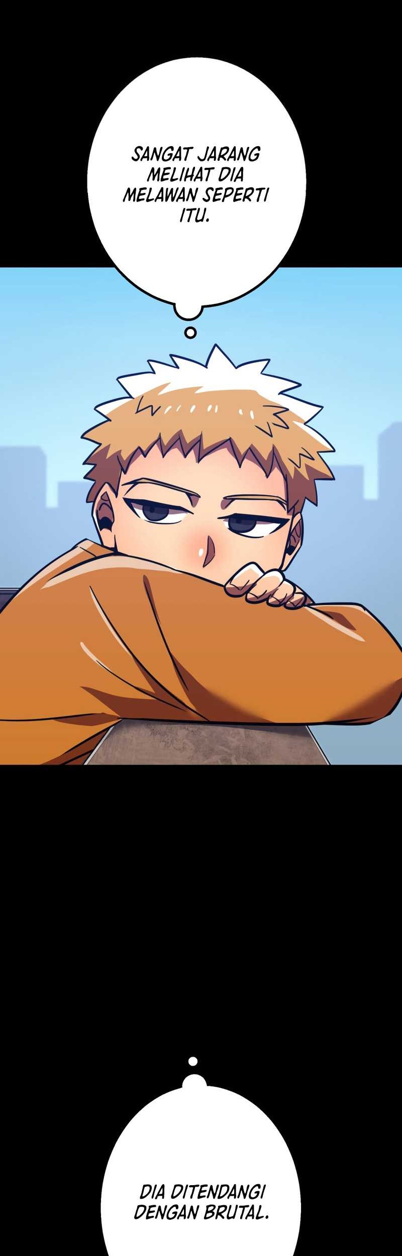Savior of Divine Blood ~Draw Out 0.00000001% to Become the Strongest~ Chapter 45 Gambar 7