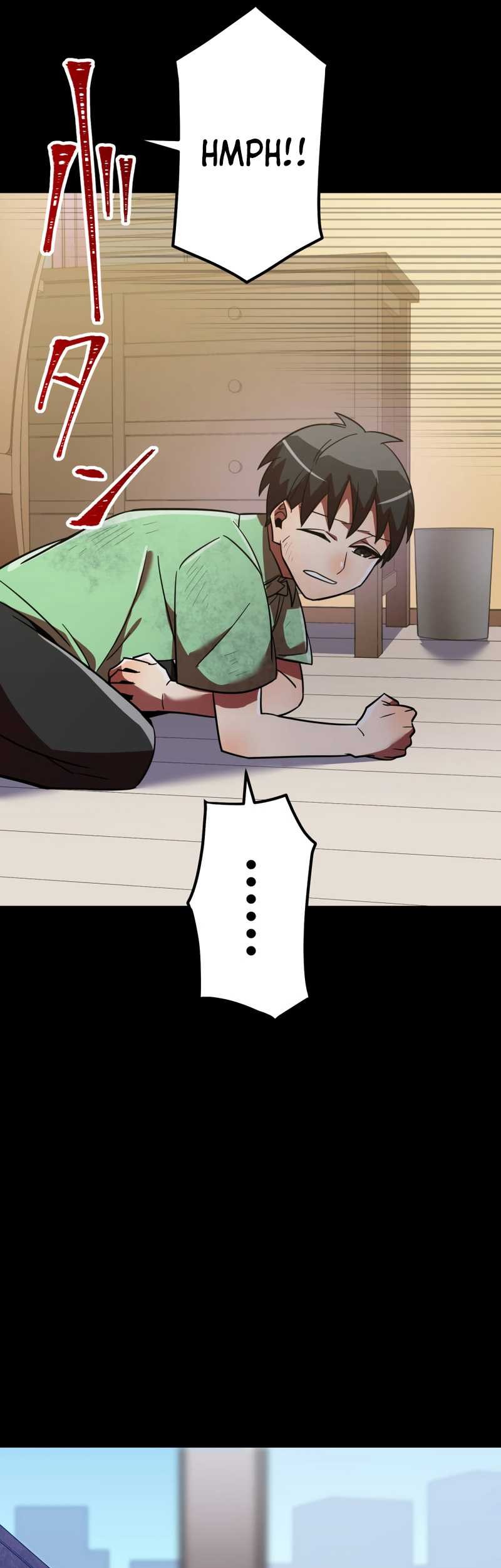Savior of Divine Blood ~Draw Out 0.00000001% to Become the Strongest~ Chapter 45 Gambar 10