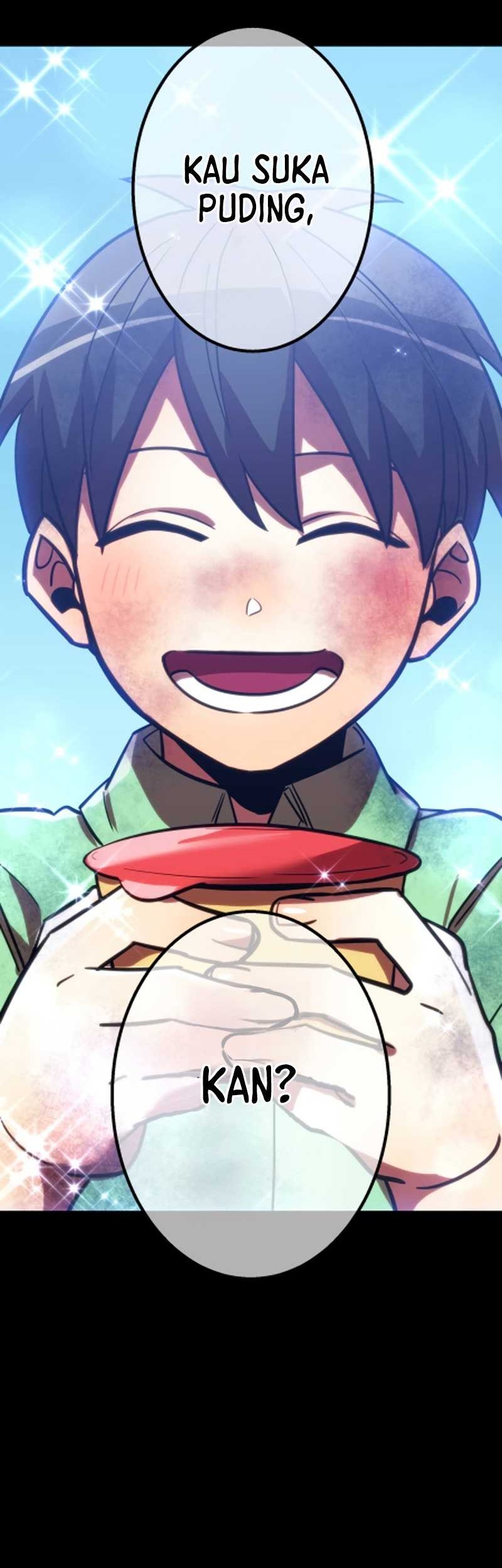 Savior of Divine Blood ~Draw Out 0.00000001% to Become the Strongest~ Chapter 45 Gambar 13