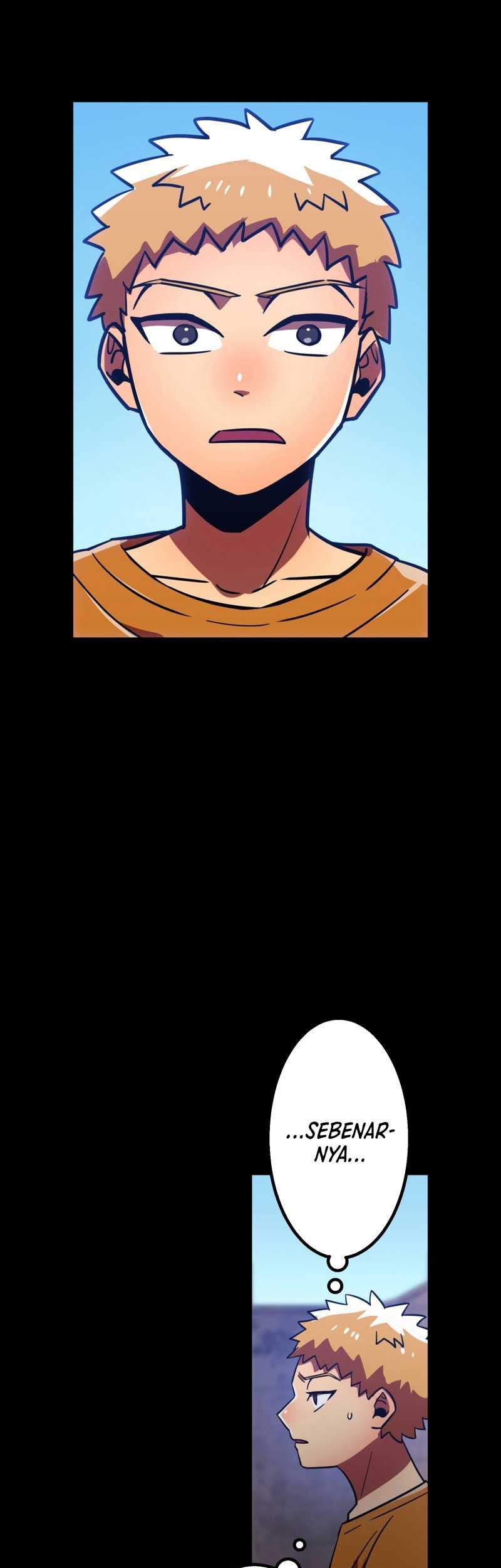 Savior of Divine Blood ~Draw Out 0.00000001% to Become the Strongest~ Chapter 45 Gambar 14