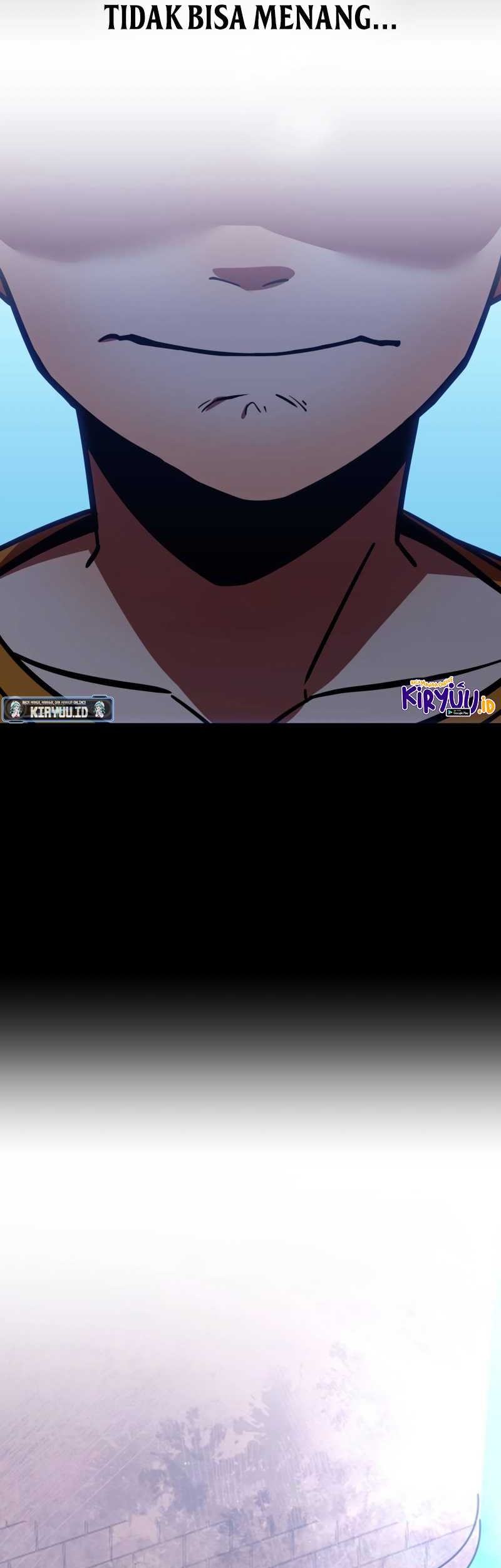 Savior of Divine Blood ~Draw Out 0.00000001% to Become the Strongest~ Chapter 45 Gambar 16