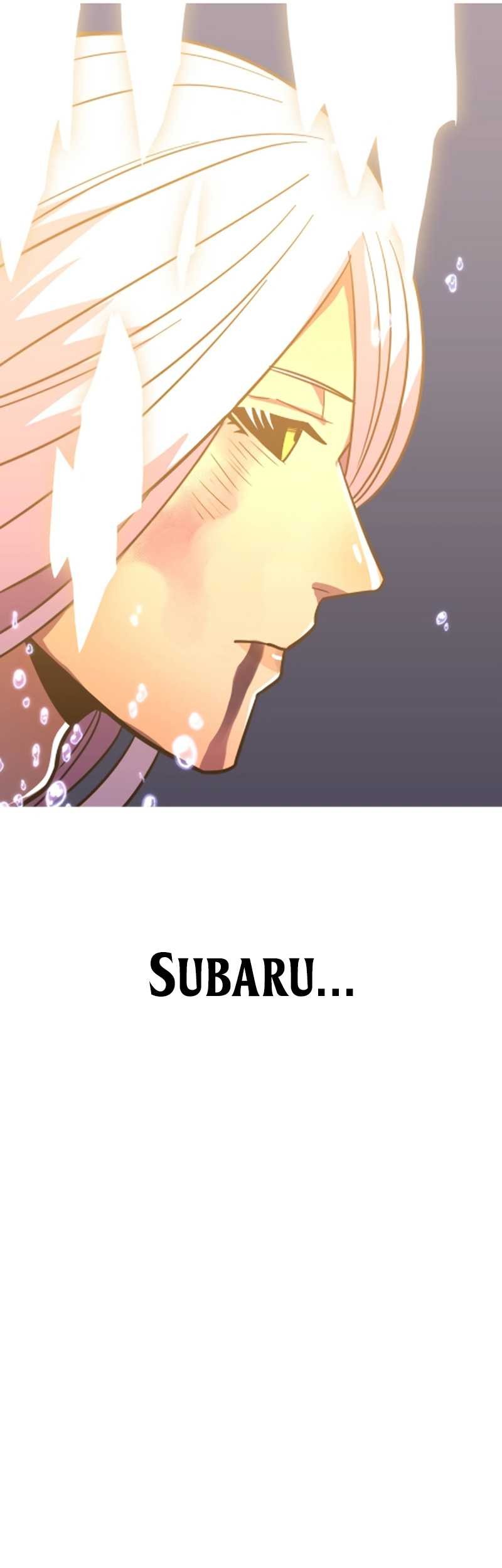 Savior of Divine Blood ~Draw Out 0.00000001% to Become the Strongest~ Chapter 45 Gambar 26