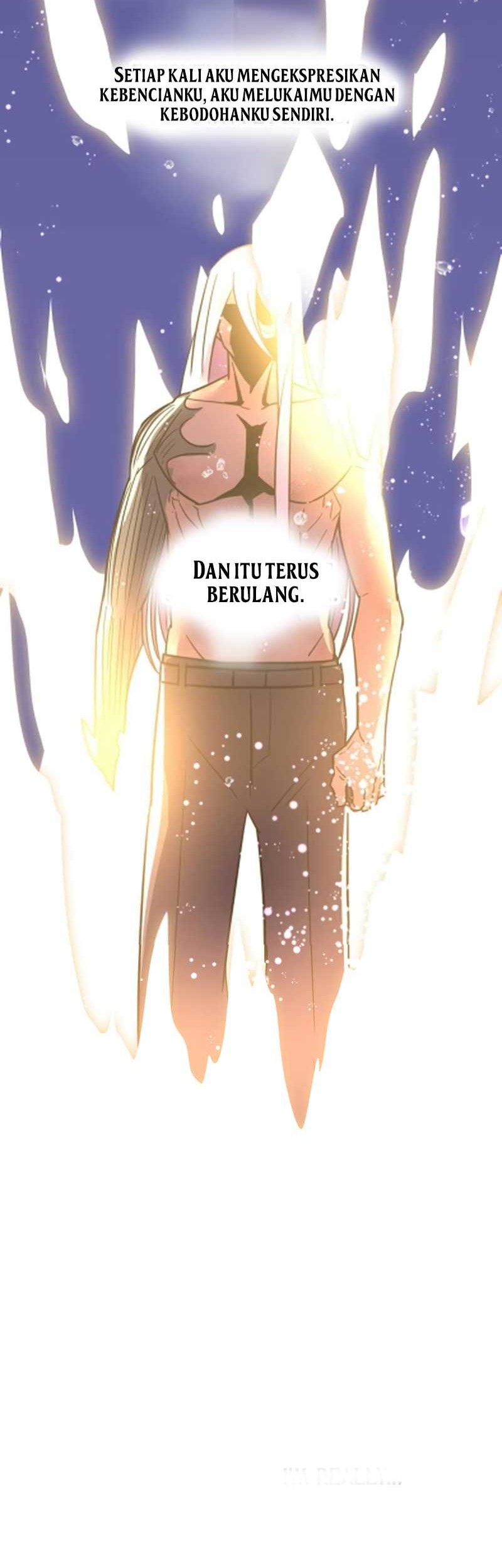 Savior of Divine Blood ~Draw Out 0.00000001% to Become the Strongest~ Chapter 45 Gambar 29
