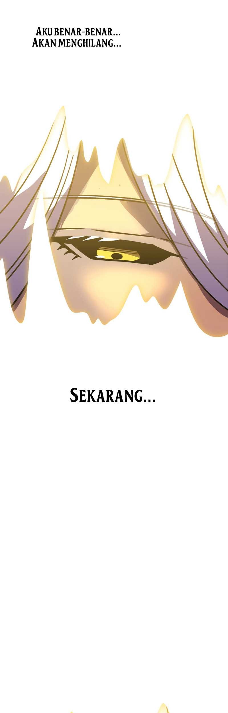Savior of Divine Blood ~Draw Out 0.00000001% to Become the Strongest~ Chapter 45 Gambar 30