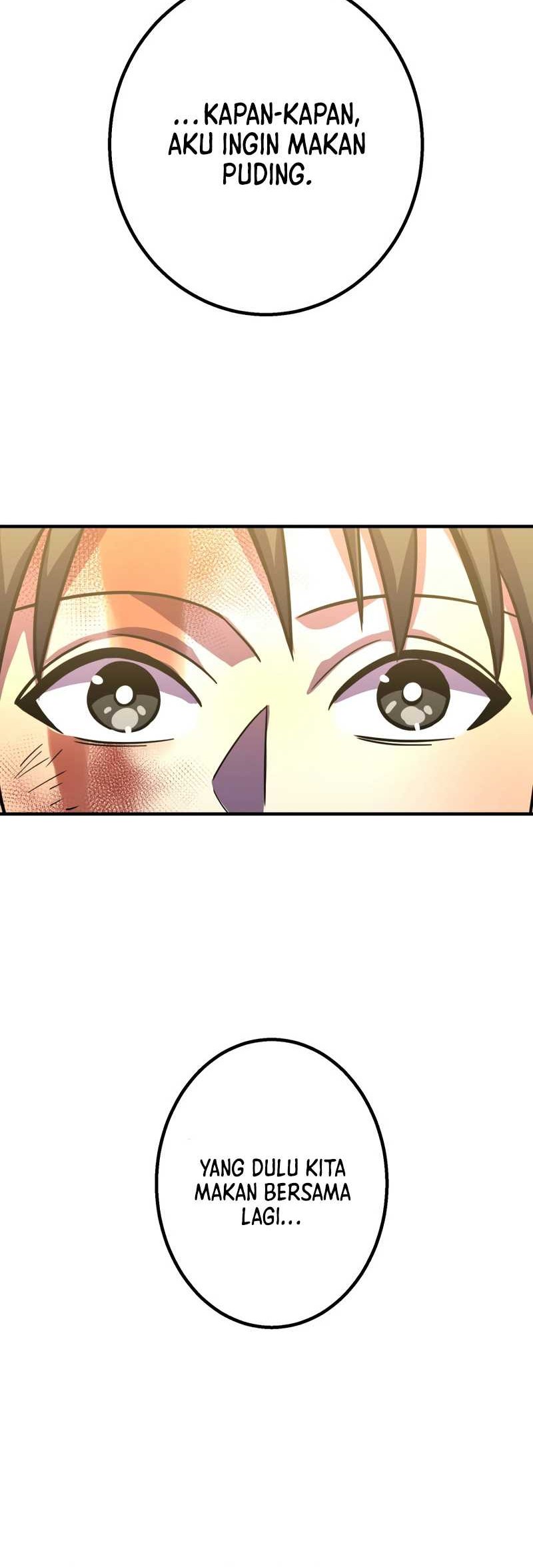 Savior of Divine Blood ~Draw Out 0.00000001% to Become the Strongest~ Chapter 45 Gambar 33