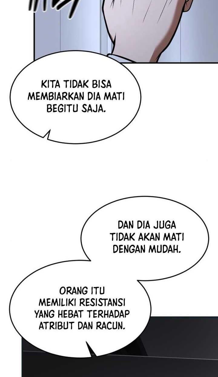 I Became a Renowned Family’s Sword Prodigy Chapter 85 Gambar 37