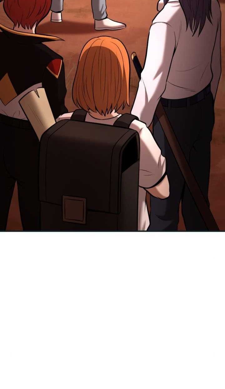 I Became a Renowned Family’s Sword Prodigy Chapter 85 Gambar 49
