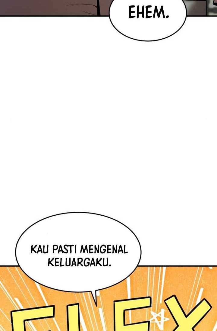 I Became a Renowned Family’s Sword Prodigy Chapter 85 Gambar 5