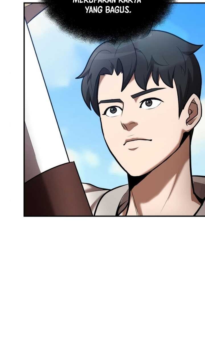 I Became a Renowned Family’s Sword Prodigy Chapter 84 Gambar 25