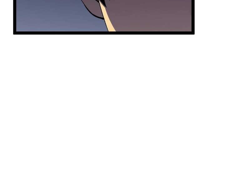Your Talent is Mine Chapter 64 Gambar 18