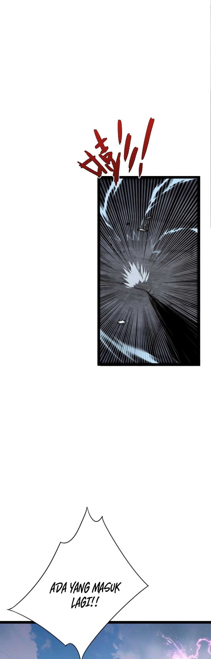 Your Talent is Mine Chapter 64 Gambar 23