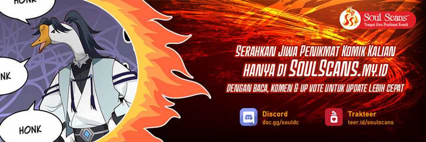 Baca Manhua The First Ancestor in History Chapter 155 Gambar 2