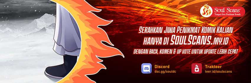 Baca Manhua The First Ancestor in History Chapter 154 Gambar 2