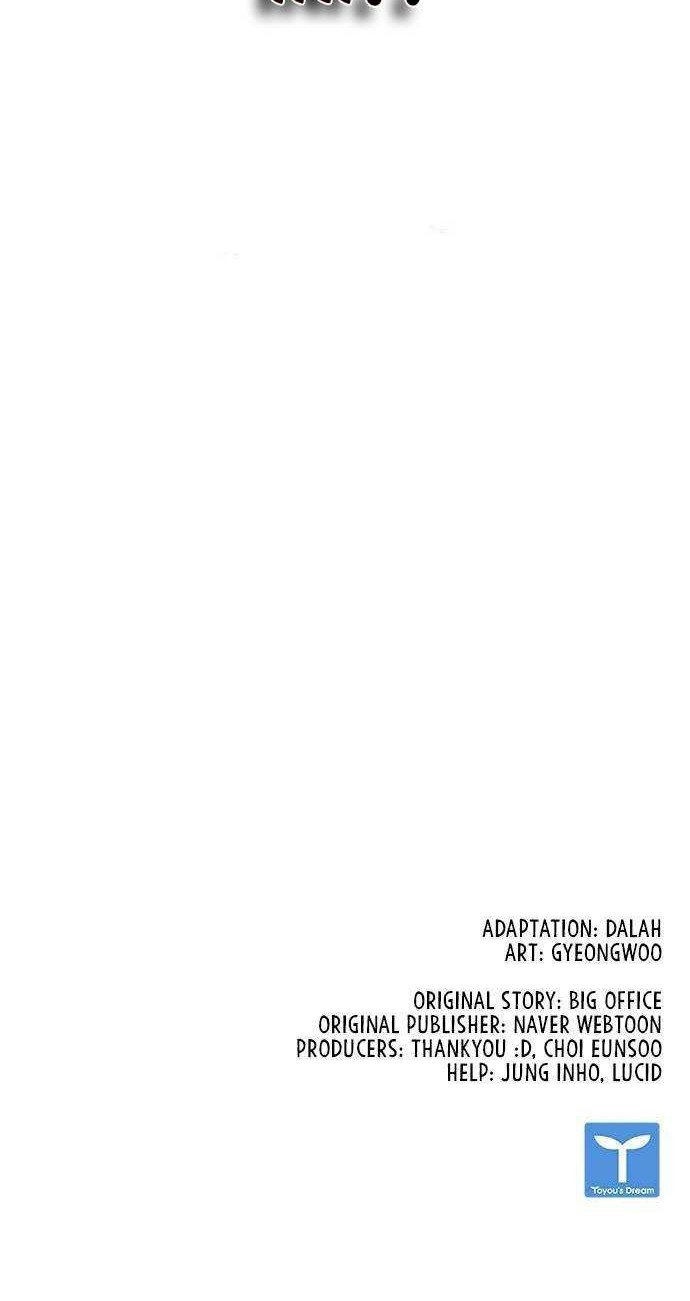 Zombie Apocalypse 82-08 Chapter 07 Gambar 87