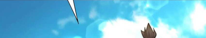 Rise Of The Beast God Chapter 46 Gambar 4