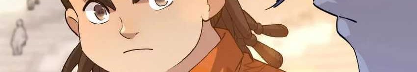 Rise Of The Beast God Chapter 46 Gambar 12