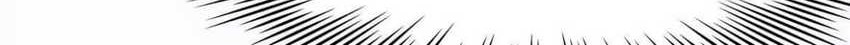 Rise Of The Beast God Chapter 46 Gambar 20