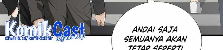 This is the Law Chapter 101 Gambar 21