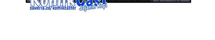 This is the Law Chapter 101 Gambar 33