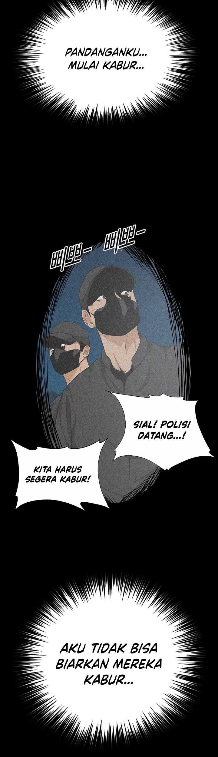 This is the Law Chapter 101 Gambar 38