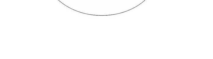 This is the Law Chapter 101 Gambar 49