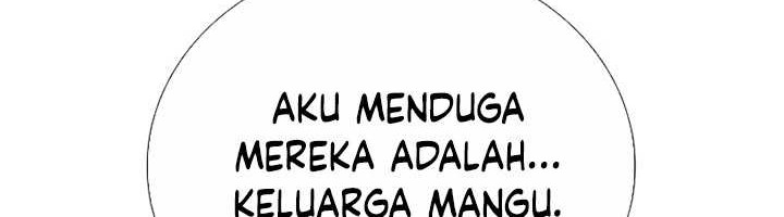This is the Law Chapter 101 Gambar 51